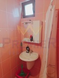 Продава КЪЩА, град Варна, м-т Боровец - юг • 224000 € • 38629027 — Holmes.bg