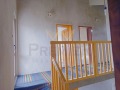 Продава КЪЩА, град Варна, м-т Боровец - юг • 224000 € • 38629027 — Holmes.bg