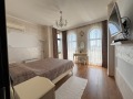 Продава  Къща област Бургас , гр. Свети Влас , 250 кв.м | 47703956 - изображение [10]