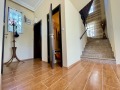 Продава  Къща област Бургас , гр. Свети Влас , 250 кв.м | 47703956 - изображение [7]
