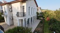 Продава  Къща област Бургас , гр. Свети Влас , 250 кв.м | 47703956 - изображение [2]