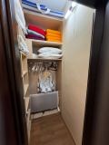 Продава  Къща област Бургас , гр. Свети Влас , 250 кв.м | 47703956 - изображение [9]