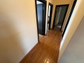 Продава  Къща област Бургас , гр. Свети Влас , 250 кв.м | 47703956 - изображение [8]