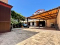 Продава  Къща област Бургас , гр. Свети Влас , 250 кв.м | 47703956 - изображение [15]