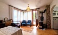 Продава  Къща област Перник , с. Планиница , 100 кв.м | 99876990 - изображение [4]