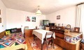 Продава  Къща област Перник , с. Планиница , 100 кв.м | 99876990 - изображение [6]