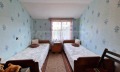 Продава  Къща област Перник , с. Планиница , 100 кв.м | 99876990 - изображение [13]