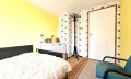 Продава  Къща област Перник , с. Планиница , 100 кв.м | 99876990 - изображение [10]