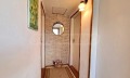 Продава  Къща област Перник , с. Планиница , 100 кв.м | 99876990 - изображение [15]