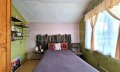 Продава  Къща област Перник , с. Планиница , 100 кв.м | 99876990 - изображение [9]