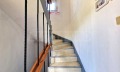 Продава  Къща област Перник , с. Планиница , 100 кв.м | 99876990 - изображение [14]