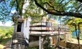 Продава  Къща област Перник , с. Планиница , 100 кв.м | 99876990 - изображение [3]