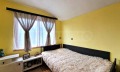 Продава  Къща област Перник , с. Планиница , 100 кв.м | 99876990 - изображение [12]