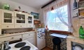 Продава  Къща област Перник , с. Планиница , 100 кв.м | 99876990 - изображение [16]