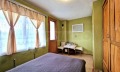 Продава  Къща област Перник , с. Планиница , 100 кв.м | 99876990 - изображение [8]