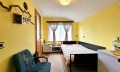 Продава  Къща област Перник , с. Планиница , 100 кв.м | 99876990 - изображение [11]