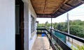 Продава  Къща област Перник , с. Планиница , 100 кв.м | 99876990 - изображение [17]