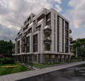 Продава МАГАЗИН, град София, Малинова долина • 211508 € • 44085545 — Holmes.bg
