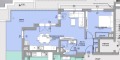 Продава МАГАЗИН, град София, Малинова долина • 211508 € • 44085545 — Holmes.bg