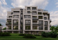 Продава МАГАЗИН, град София, Малинова долина • 211508 € • 44085545 — Holmes.bg