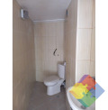 Продава  Магазин град Варна , Операта , 90 кв.м | 84351556 - изображение [7]