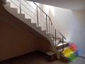 Продава  Магазин град Варна , Операта , 90 кв.м | 84351556 - изображение [9]
