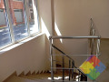 Продава  Магазин град Варна , Операта , 90 кв.м | 84351556 - изображение [8]