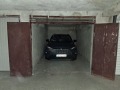 Продава ГАРАЖ, ПАРКОМЯСТО, град София, Лозенец • 59999 € / 117347.84 лв. • 10976788 6