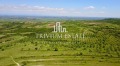 Продава ПАРЦЕЛ, с. Брестовица, област Пловдив, снимка 10
