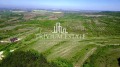 Продава ПАРЦЕЛ, с. Брестовица, област Пловдив, снимка 2