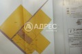 Продава ПАРЦЕЛ, с. Голяновци, област София област, снимка 2