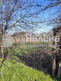 Продава ПАРЦЕЛ, област Варна, с. Габърница • 100000 € / 195583.00 лв. • 75105193 3