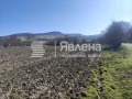 Продава ПАРЦЕЛ, област Варна, с. Габърница • 100000 € / 195583.00 лв. • 75105193 1