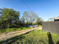 Продава  Парцел град Перник , Мошино , 2643 кв.м | 32517204 - изображение [6]