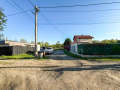 Продава  Парцел град Перник , Мошино , 2643 кв.м | 32517204 - изображение [2]