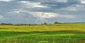 Продава  Парцел област Бургас , гр. Поморие , 9756 кв.м | 75197487