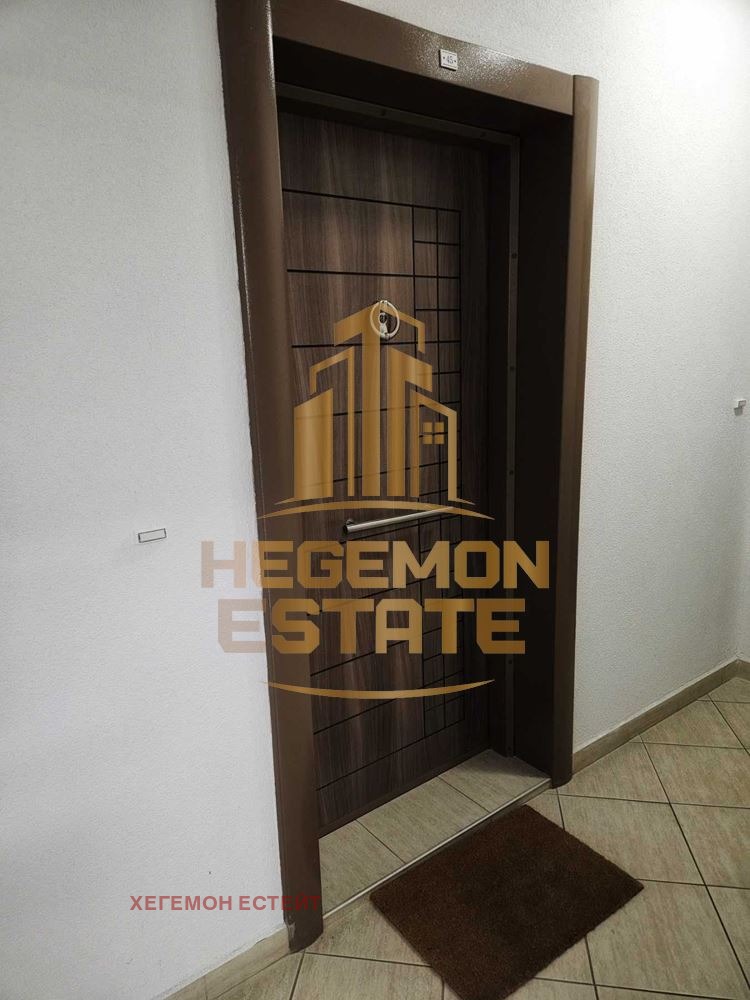 Продава 2-СТАЕН | Imot.bg — изображение 7