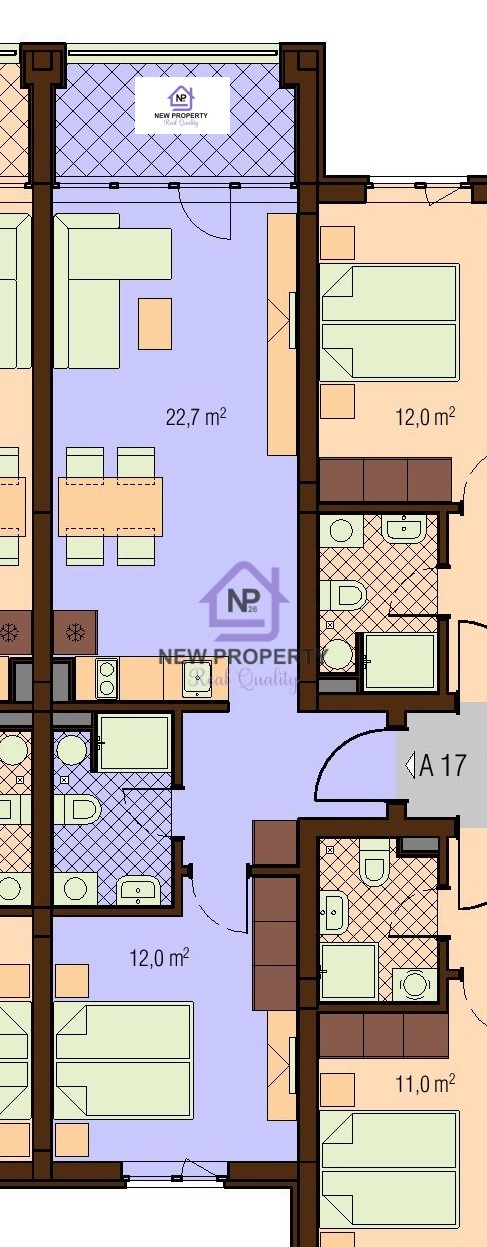 ������� 2-����� | Imot.bg � ����������� 9