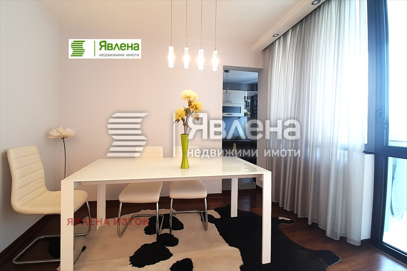 ������� 3-����� | Imot.bg � ����������� 10