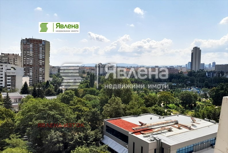 ������� 3-����� | Imot.bg � ����������� 9