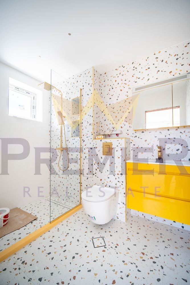 ������� 3-����� | Imot.bg � ����������� 12