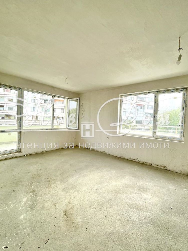 Продава 4-СТАЕН | Imot.bg — изображение 2