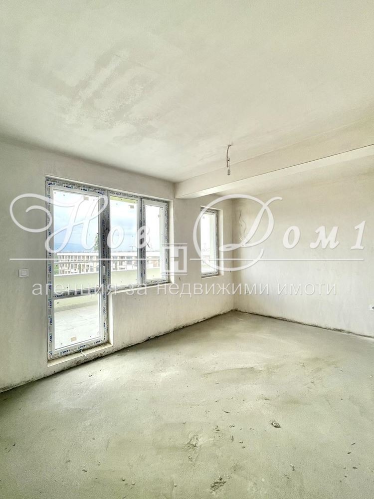 Продава 4-СТАЕН | Imot.bg — изображение 3