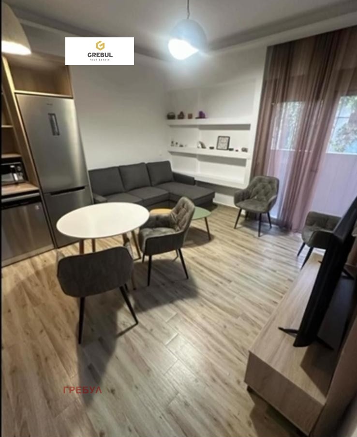 ������� ���� | Imot.bg � ����������� 4