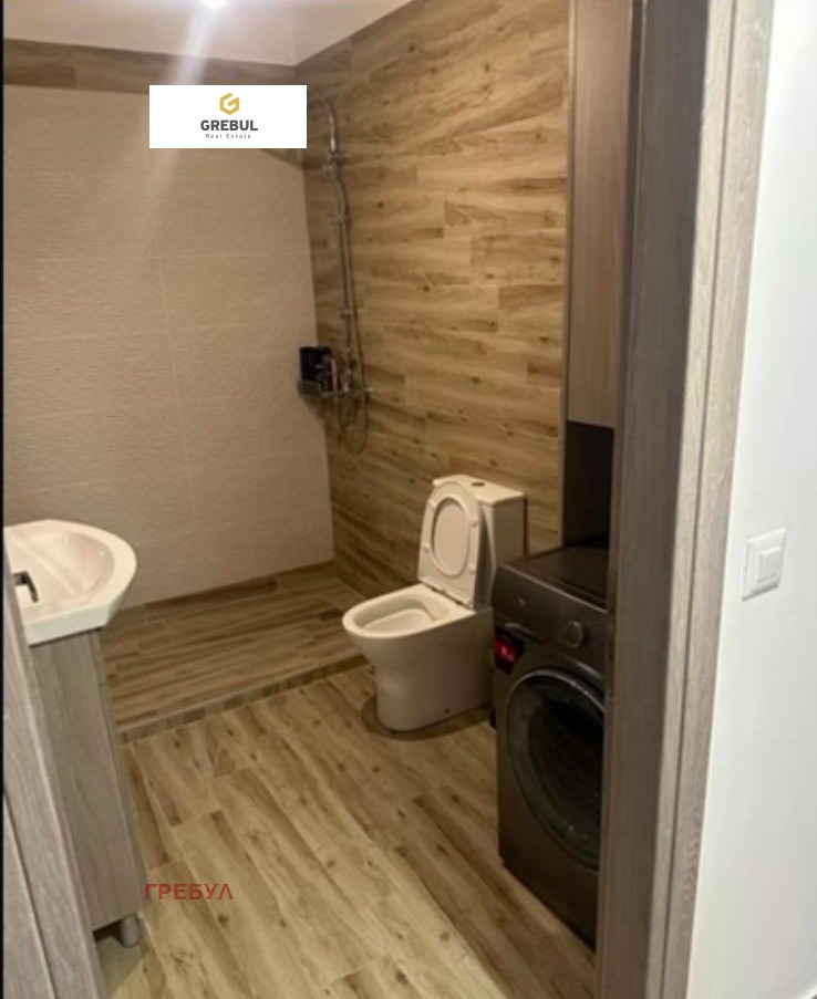 ������� ���� | Imot.bg � ����������� 7