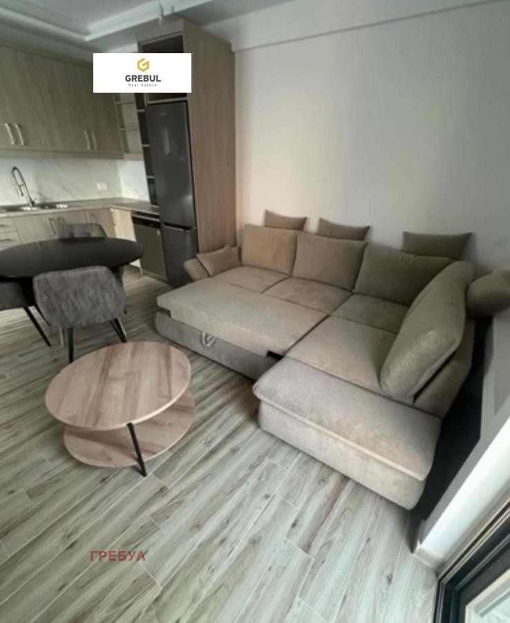 ������� ���� | Imot.bg � ����������� 9