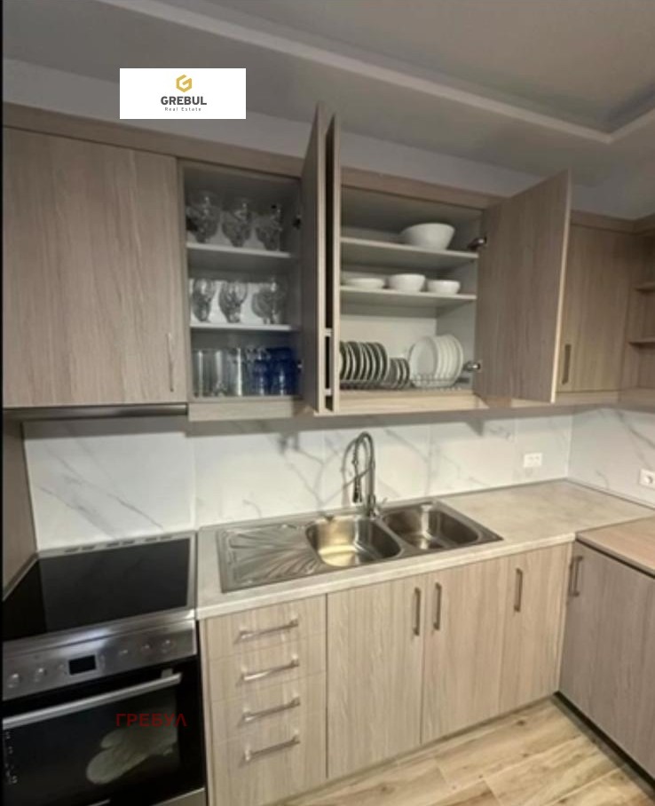 ������� ���� | Imot.bg � ����������� 12