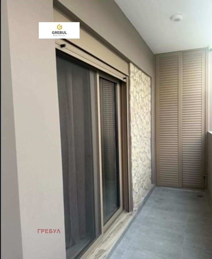 ������� ���� | Imot.bg � ����������� 16