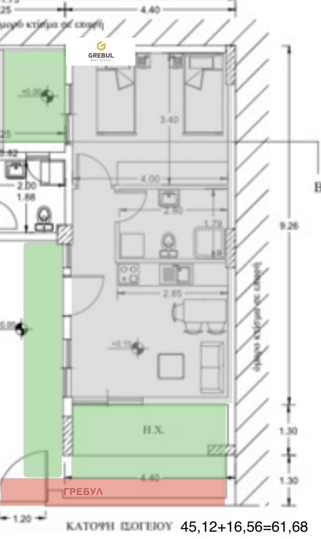 ������� ���� | Imot.bg � ����������� 16