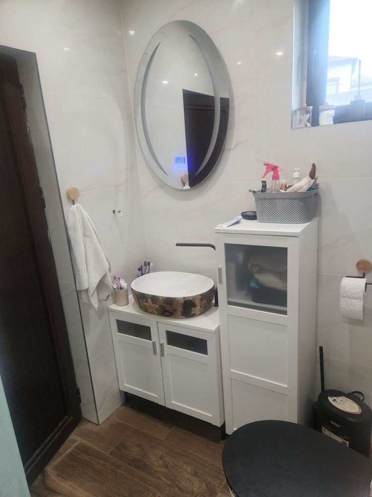 ������� ���� | Imot.bg � ����������� 15